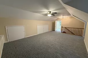 355 Dix Lee On Dr, Fayetteville, GA 30214 - Photo 41