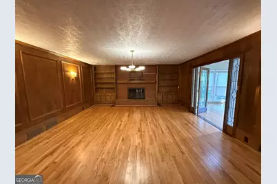 355 Dix Lee On Drive, Fayetteville, GA 30214 - Photo 9