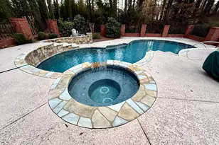 355 Dix Lee On Dr, Fayetteville, GA 30214 - Photo 5