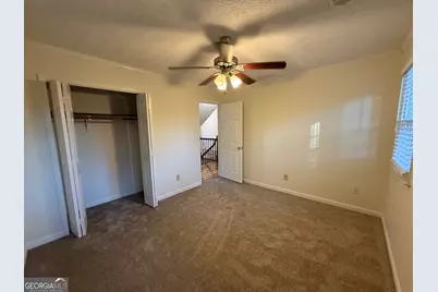 355 Dix Lee On Drive, Fayetteville, GA 30214 - Photo 33