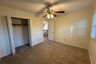 355 Dix Lee On Dr, Fayetteville, GA 30214 - Photo 33