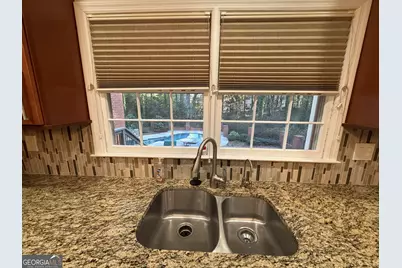 355 Dix Lee On Drive, Fayetteville, GA 30214 - Photo 23