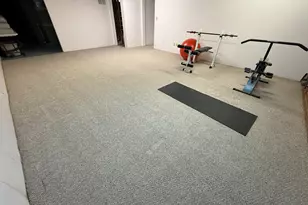 355 Dix Lee On Dr, Fayetteville, GA 30214 - Photo 45