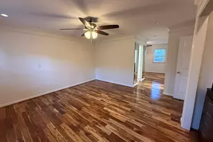 355 Dix Lee On Dr, Fayetteville, GA 30214 - Photo 35