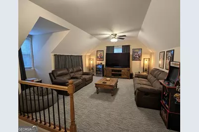 355 Dix Lee On Drive, Fayetteville, GA 30214 - Photo 43