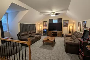 355 Dix Lee On Dr, Fayetteville, GA 30214 - Photo 43