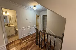 355 Dix Lee On Dr, Fayetteville, GA 30214 - Photo 27