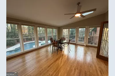 355 Dix Lee On Drive, Fayetteville, GA 30214 - Photo 13