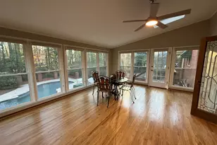 355 Dix Lee On Dr, Fayetteville, GA 30214 - Photo 13