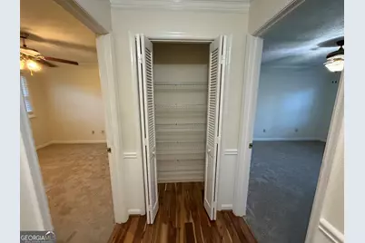 355 Dix Lee On Drive, Fayetteville, GA 30214 - Photo 29