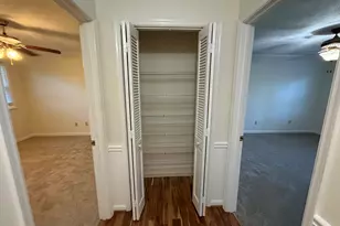 355 Dix Lee On Dr, Fayetteville, GA 30214 - Photo 29