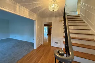 355 Dix Lee On Dr, Fayetteville, GA 30214 - Photo 7