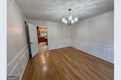 355 Dix Lee On Drive, Fayetteville, GA 30214 - Photo 19