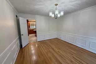 355 Dix Lee On Dr, Fayetteville, GA 30214 - Photo 19