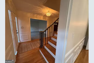 355 Dix Lee On Drive, Fayetteville, GA 30214 - Photo 25