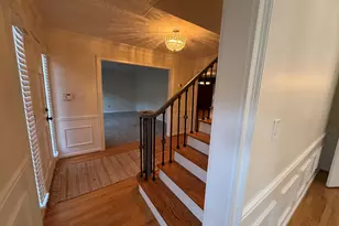 355 Dix Lee On Dr, Fayetteville, GA 30214 - Photo 25