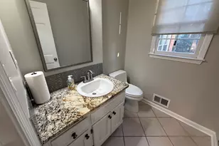 355 Dix Lee On Dr, Fayetteville, GA 30214 - Photo 17