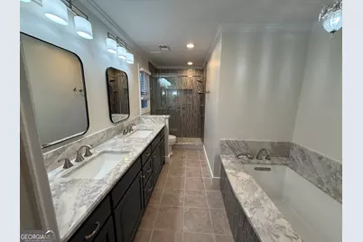 355 Dix Lee On Drive, Fayetteville, GA 30214 - Photo 39