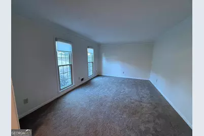 355 Dix Lee On Drive, Fayetteville, GA 30214 - Photo 15