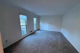 355 Dix Lee On Dr, Fayetteville, GA 30214 - Photo 15