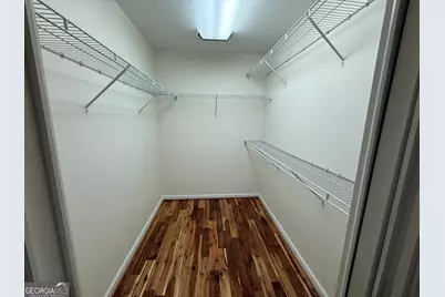 355 Dix Lee On Drive, Fayetteville, GA 30214 - Photo 37