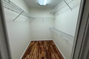 355 Dix Lee On Dr, Fayetteville, GA 30214 - Photo 37