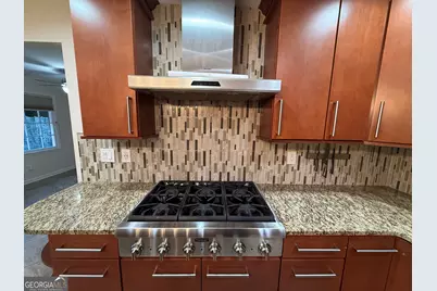 355 Dix Lee On Drive, Fayetteville, GA 30214 - Photo 21