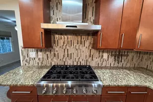 355 Dix Lee On Dr, Fayetteville, GA 30214 - Photo 21