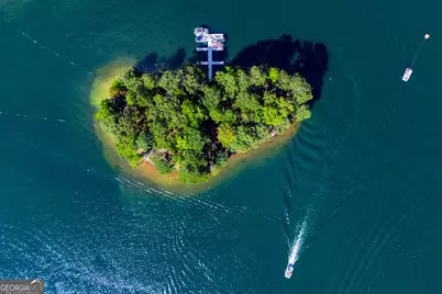 2487 S Carroll Court, Villa Rica, GA 30180 - Photo 41