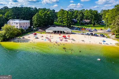 2487 S Carroll Court, Villa Rica, GA 30180 - Photo 39