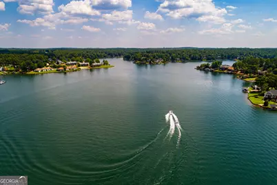 2487 S Carroll Court, Villa Rica, GA 30180 - Photo 35