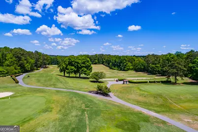 2487 S Carroll Court, Villa Rica, GA 30180 - Photo 27