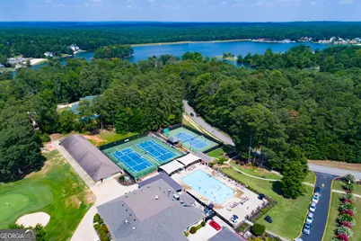 2487 S Carroll Court, Villa Rica, GA 30180 - Photo 37