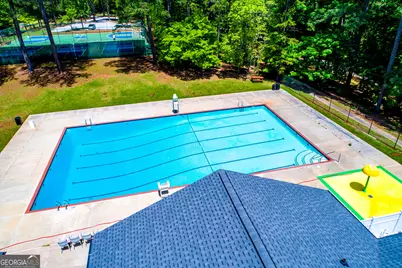 2487 S Carroll Court, Villa Rica, GA 30180 - Photo 7