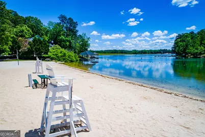 2487 S Carroll Court, Villa Rica, GA 30180 - Photo 19