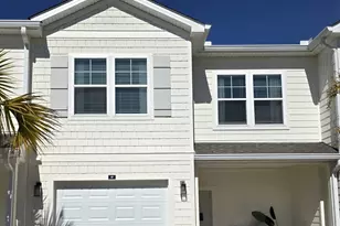 67 E Chapel Dr, Brunswick, GA 31525 - Photo 1