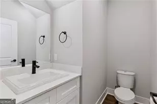 67 E Chapel Dr, Brunswick, GA 31525 - Photo 11