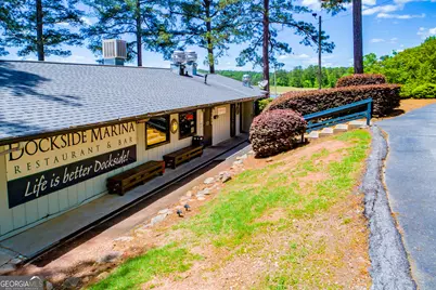 3297 Lakeview Parkway, Villa Rica, GA 30180 - Photo 11