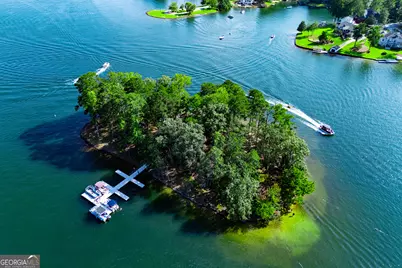 3297 Lakeview Parkway, Villa Rica, GA 30180 - Photo 41