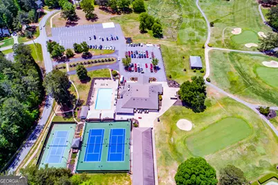 3297 Lakeview Parkway, Villa Rica, GA 30180 - Photo 25