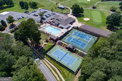 3297 Lakeview Parkway, Villa Rica, GA 30180 - Photo 37