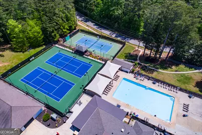 3297 Lakeview Parkway, Villa Rica, GA 30180 - Photo 23