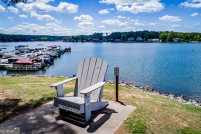 3297 Lakeview Parkway, Villa Rica, GA 30180 - Photo 13