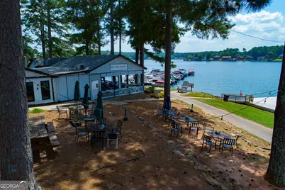 3297 Lakeview Parkway, Villa Rica, GA 30180 - Photo 33