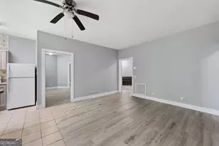 10323 Grassy Mountain Rd, Ellijay, GA 30540 - Photo 49