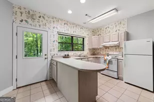 10323 Grassy Mountain Rd, Ellijay, GA 30540 - Photo 51