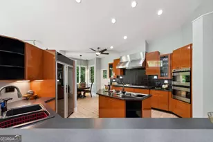 10323 Grassy Mountain Rd, Ellijay, GA 30540 - Photo 15