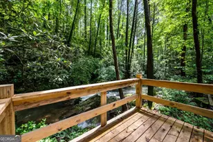 10323 Grassy Mountain Rd, Ellijay, GA 30540 - Photo 69