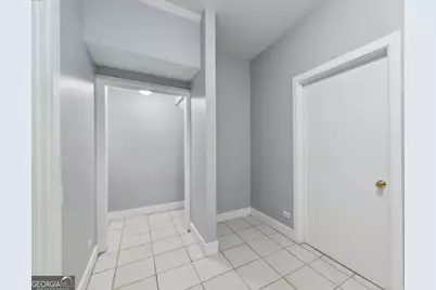 10323 Grassy Mountain Road, Ellijay, GA 30540 - Photo 45