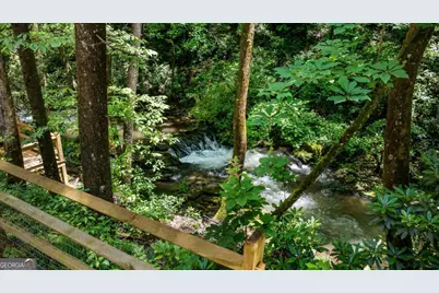 10323 Grassy Mountain Road, Ellijay, GA 30540 - Photo 9
